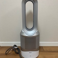 Dyson Pure Hot + Cool Link HP02