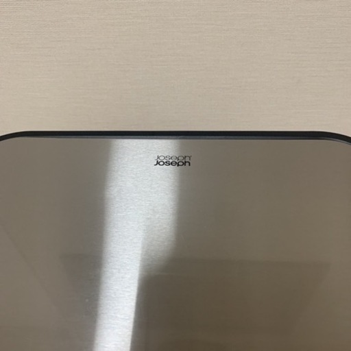 ジョセフジョセフ　ゴミ箱