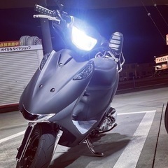 v125g 交換希望