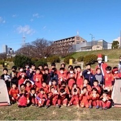 スピリベル多摩川アカデミー 大田校の画像