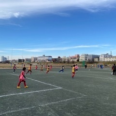 スピリベル多摩川アカデミー 大田校の画像