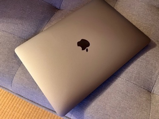 macbook pro m1 16gb 256gb スペースグレー