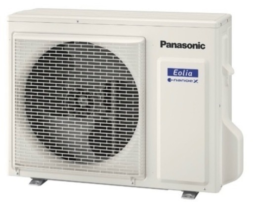 売れました☆在庫処分全力値引き中☆2020年製！フル暖CS-UX250D2 寒冷地　8畳200V フィルター自動掃除　空気清浄　自動熱