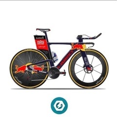 ロードバイクの組み立てや整備修理など何でもやります！