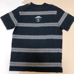 バンズ　Tシャツ　VANZの画像