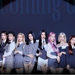 募集⭐︎kpopダンスやりたい人大集合！【レッスン】【男女歓迎】【初心者歓迎】 - その他