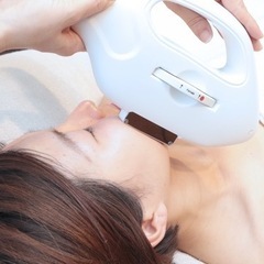 ‪ 女性専用💡 ̖́-  光脱毛‪ 💡 ̖́-   男性の方はお値段が違います - ボディケア