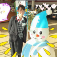 【未経験者歓迎】事務スタッフ【正社員】月8～9日休み/要普免/託...