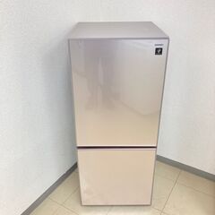 【冷蔵庫/洗濯機/配送無料！】📢30日保証付き❗格安家電販売中！お問い合わせください❗の画像