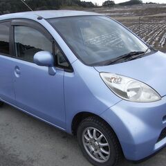 本当の個人出品 すべて込み価格 車検2022年9月28日迄 ホン...