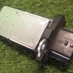 日産 Z33 エアフロセンサー