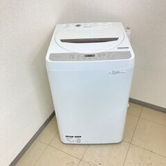 【セット家電がお得すぎる！】(^^)/＜中古家電セットを格安入手のチャンス❗23区内無料配送サービス😍の画像