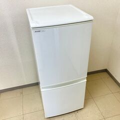 【冷蔵庫・洗濯機】🟢お財布にも環境にも優しい🟢リサイクル家電♻が格安で！の画像