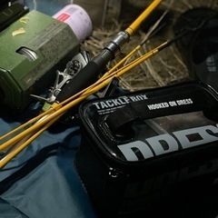 【使用3回美品】パームス クワトロ QTRGS-75ML
