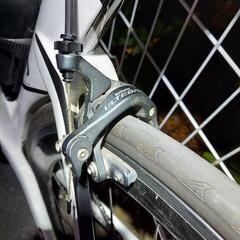 アルテグラ6800コンポセットの画像
