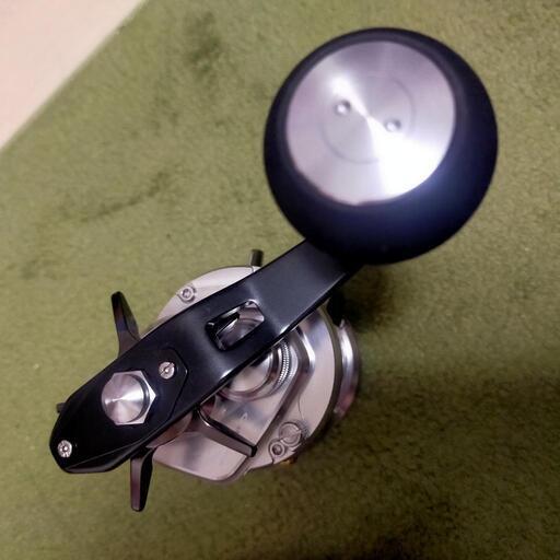 その他 Catalina  BJ200SH