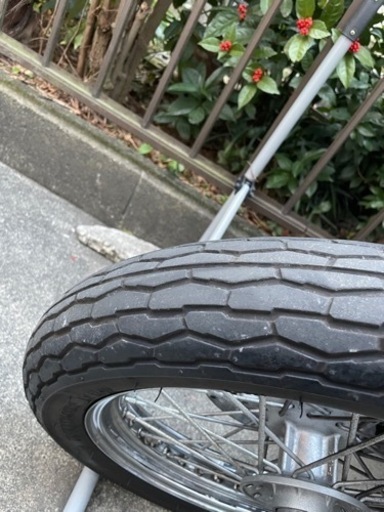 エリミネーター250lx 即購入 【公式通販】