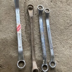 工具メガネ‼️
