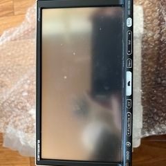 AVIC-HRZ008