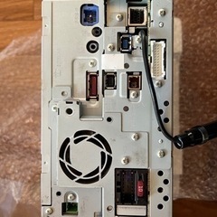 AVIC-HRZ008の画像