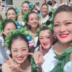 施設ボランティア先受付中