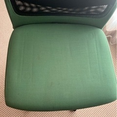 IKEA デスクチェアの画像