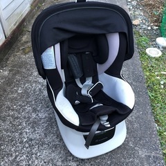 エールべべ クルットNT