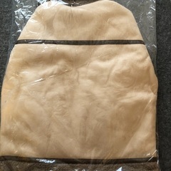 INGNI コート　の画像