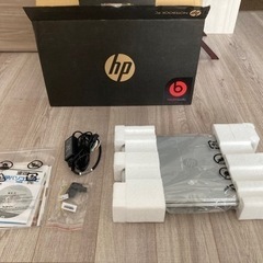 激レア】ディオン・サンダース MLB シンシナティ・レッズ ユニフォーム