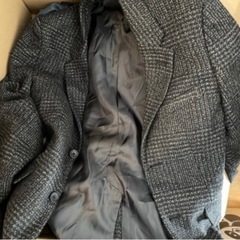 【早い者勝ち！】メンズ服まとめ売り/早い者勝ちの画像