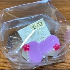 ピアス