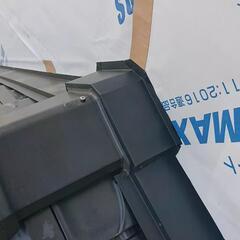 建築板金工募集(屋根、外壁、雨樋など)の画像