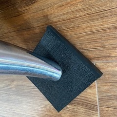 3人掛け、おしゃれソファの画像