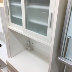 【トレファク摂津店】入江木工のレンジボードが入荷致しました！！！