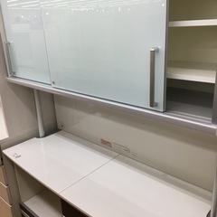 【トレファク摂津店】綾野製作所（AYANO）のレンジボードが入荷致しました！！！