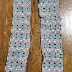 OUTDOOR PRODUCTS　タイツ