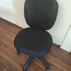 オフィスチェア 無料