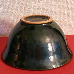 椀　陶器　Ceramic Bowl　（English Available）の画像