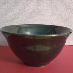 椀　陶器　Ceramic Bowl　（English Avail...