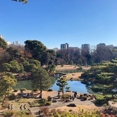 (ง ˆ̑ ‵̮ˆ̑)ว゛ぼっちの寂しい人間です(笑) - 友達