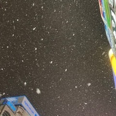 (ง ˆ̑ ‵̮ˆ̑)ว゛ぼっちの寂しい人間です(笑) - メンバー募集