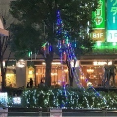 (ง ˆ̑ ‵̮ˆ̑)ว゛ぼっちの寂しい人間です(笑)