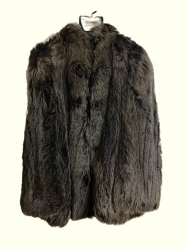 【急募】EMBA フォックスファーコート