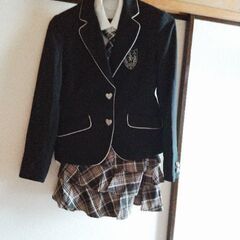 ４点セット