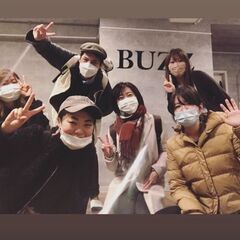初心者歓迎！Soulダンス仲間募集@日暮里エリア - 荒川区