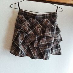 ４点セットの画像