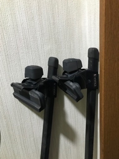 早い者勝ち！！！　　商談成立しました！