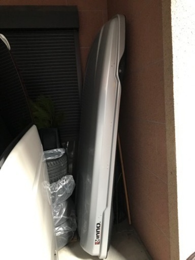 早い者勝ち！！！　　商談成立しました！