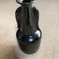 花瓶