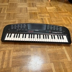 エレクトーン